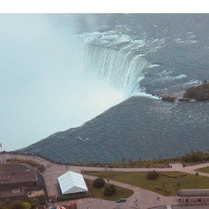 Meet your Posher, Chuck